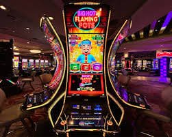 Myanmar Football Sportsbook pya77
