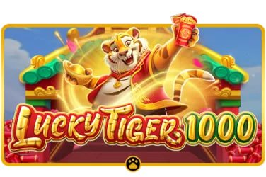 pya77 ဂိမ်းလော်ဘီ Live Casino Slots Sportsbook Esports Myanmar MMK