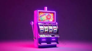 pya77 Myanmar Online Gaming ပလက်ဖောင်း ကစားသမားများ MMK ကစားမှု