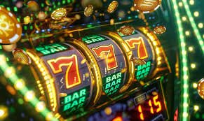 pya77 VIP အဆင့်တက် Myanmar ကစားသမားများ Sportsbook Casino