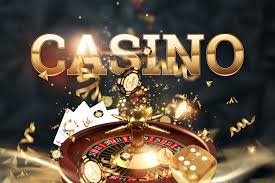 pya77 APP ကစား မြန်မာ ကစားသမား Live Casino Slots Sportsbook MMK