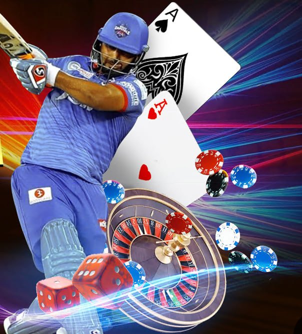 pya77 Online Gaming Myanmar