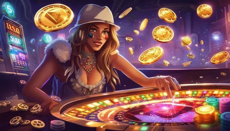 Sportsbook - pya77
