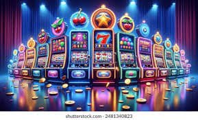 pya77 Myanmar Sportsbook Football Esports ပရိုမိုးရှင်း