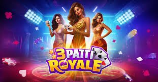 pya77 ငွေထုတ် Myanmar ကစားသမား MMK Cashback Bonus APP လုံခြုံမှု
