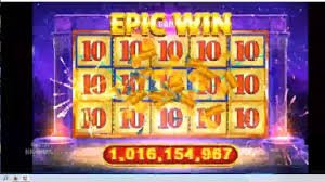 pya77 VIP Diamond Platinum ကစားသမားများ MMK Cashback ခံစားမှု