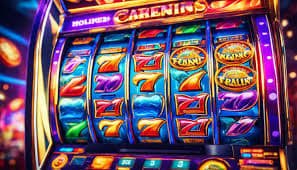 pya77 ပရိုမိုးရှင်း Bonus နှင့် Cashback အစီအစဉ်များ