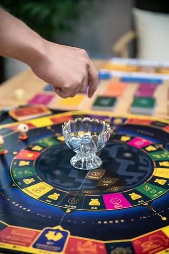 pya77 ပလက်ဖောင်း Myanmar Online Gaming ကစားသမားများ Live Casino Sportsbook